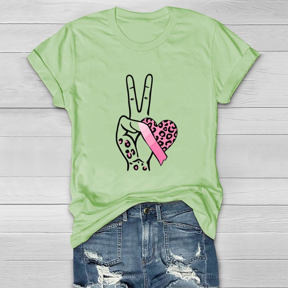 https://custom.jomalls.com/shengchengtu/xiaoguotu/20260923/1790156528143i50bAygaC3mdpBV1.jpg