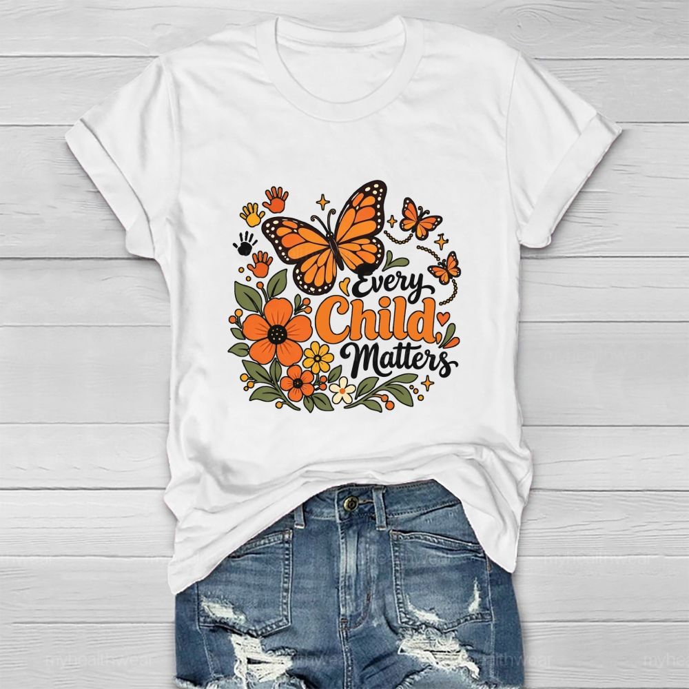 https://custom.jomalls.com/shengchengtu/xiaoguotu/20260923/1790156742741f3B8Am1hmIXSA1VV.jpg