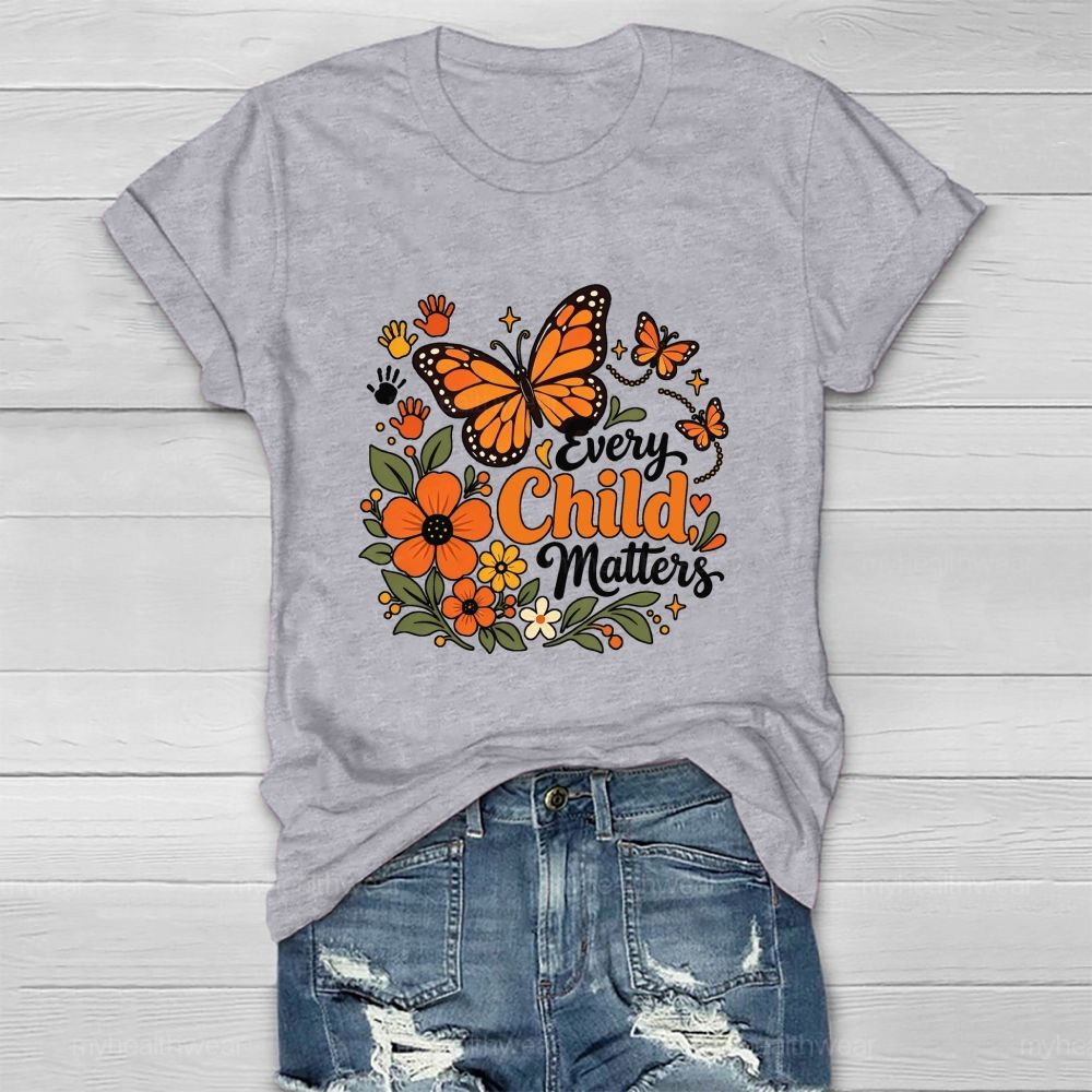 https://custom.jomalls.com/shengchengtu/xiaoguotu/20260923/1790156743758IvLXK5WSqBK4mRhl.jpg