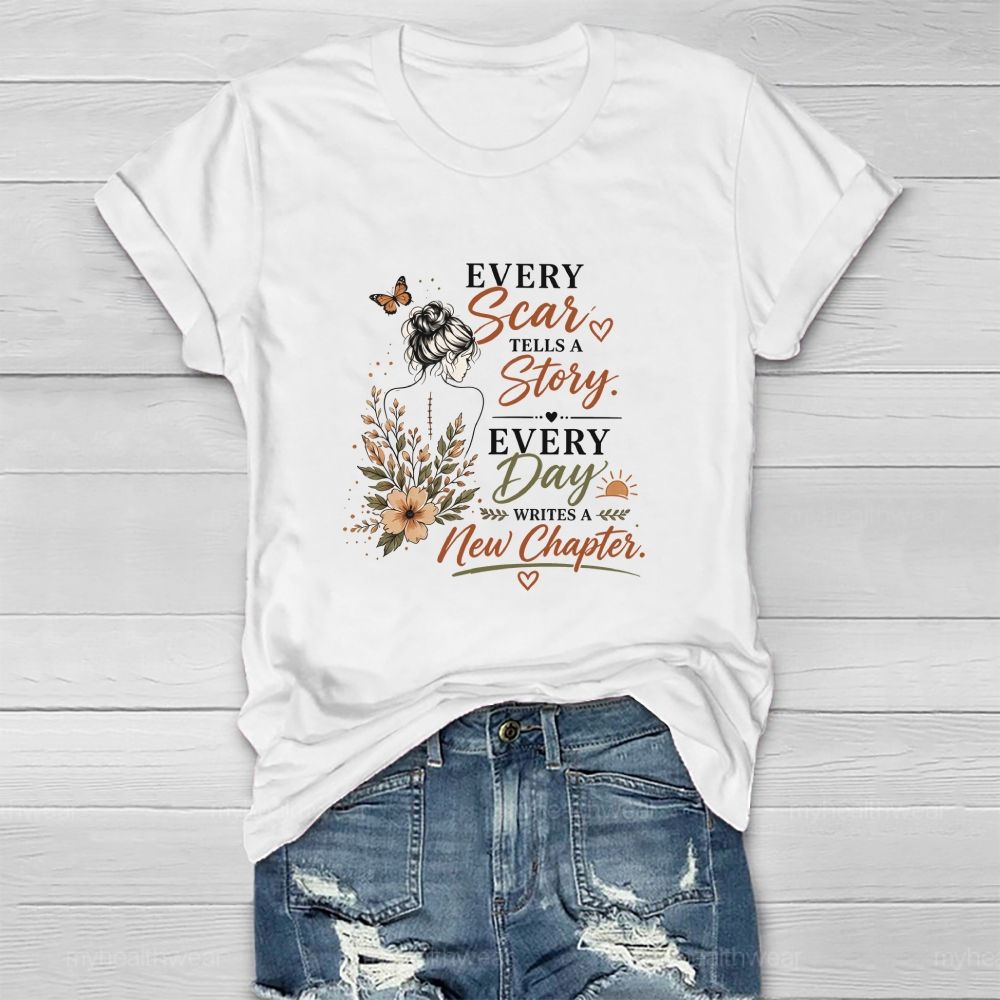 https://custom.jomalls.com/shengchengtu/xiaoguotu/20260923/1790156890330uHtVsflbLVSl3EMm.jpg