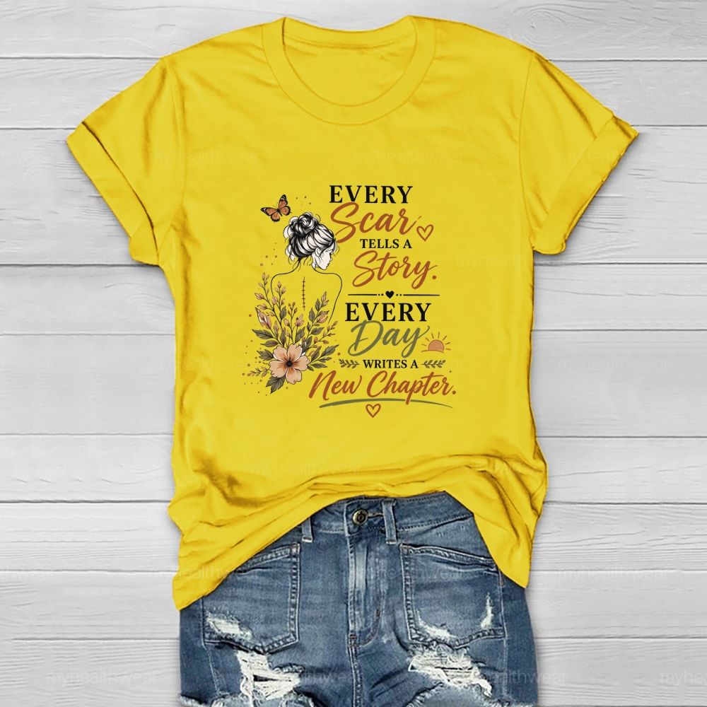 https://custom.jomalls.com/shengchengtu/xiaoguotu/20260923/1790156890457ECEngG97eIHzUJPm.jpg