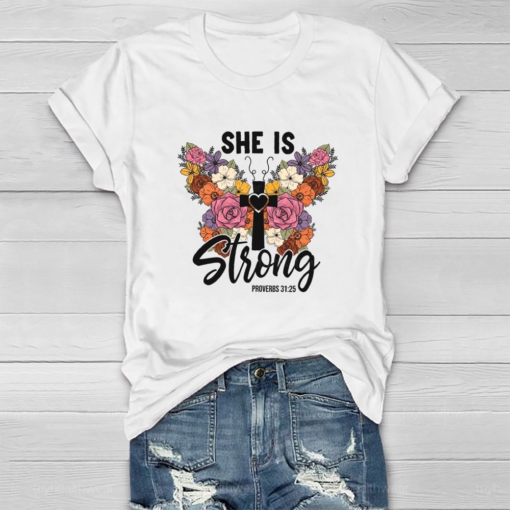 https://custom.jomalls.com/shengchengtu/xiaoguotu/20260923/1790157159639R2rc4wpOg3LomqVv.jpg