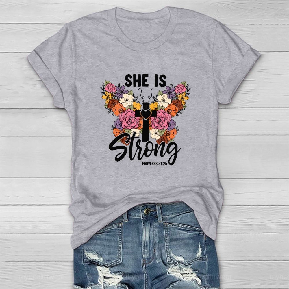 https://custom.jomalls.com/shengchengtu/xiaoguotu/20260923/1790157159974nDxuuZF0dTT39REp.jpg