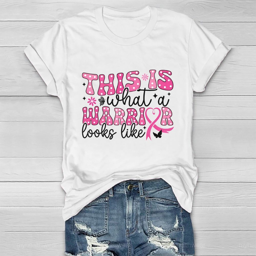 https://custom.jomalls.com/shengchengtu/xiaoguotu/20260924/17902285400117iwRuLvoZugf5xsq.jpg