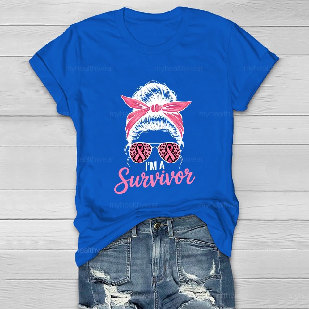 https://custom.jomalls.com/shengchengtu/xiaoguotu/20260924/1790228728254wDGSehZmimZKQz4b.jpg