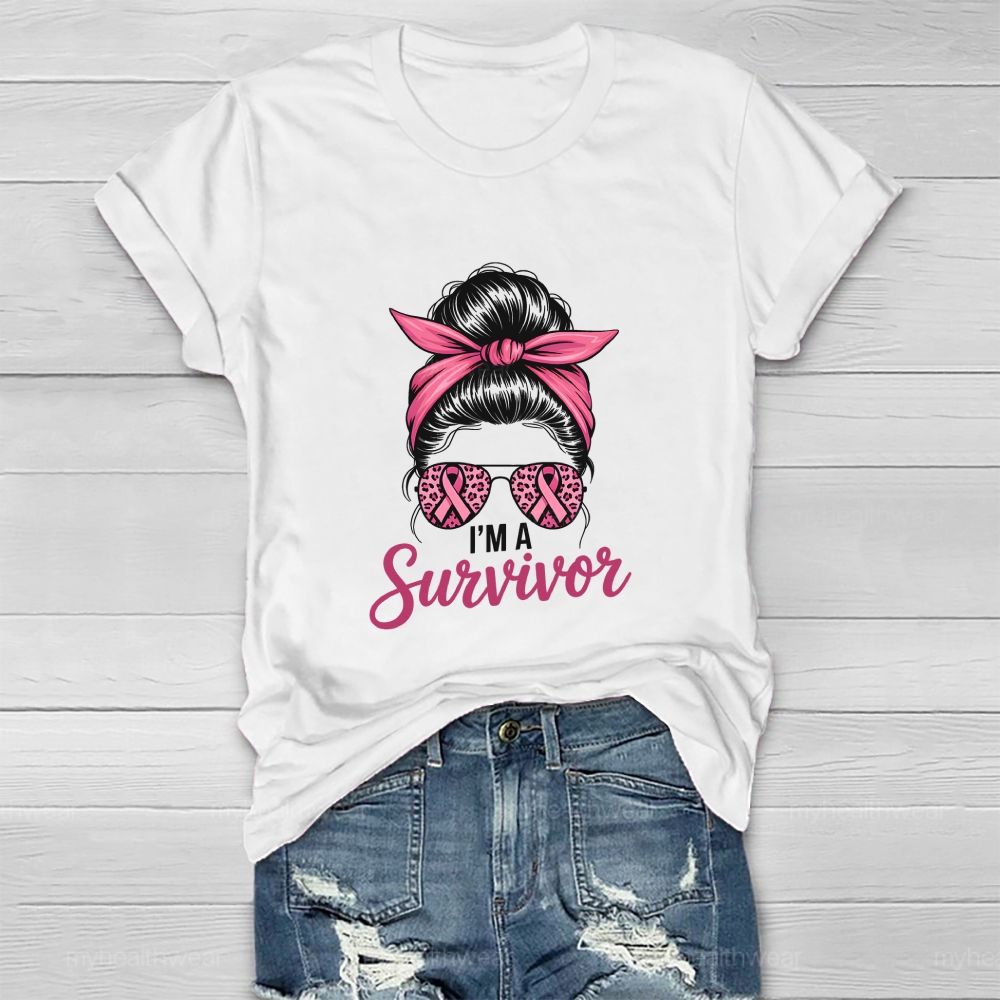 https://custom.jomalls.com/shengchengtu/xiaoguotu/20260924/1790228729623gH6FetQQ8yhMXmfC.jpg