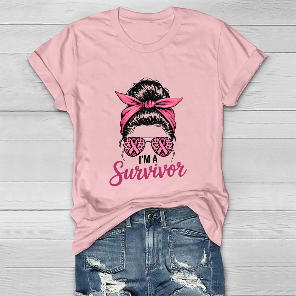https://custom.jomalls.com/shengchengtu/xiaoguotu/20260924/1790228729694G4URNh6uohGPWWyp.jpg