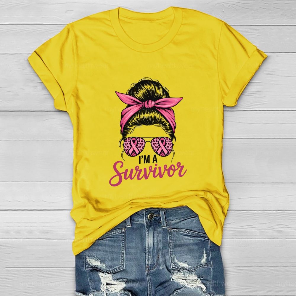 https://custom.jomalls.com/shengchengtu/xiaoguotu/20260924/17902287297536SCwyakKduirWtTI.jpg