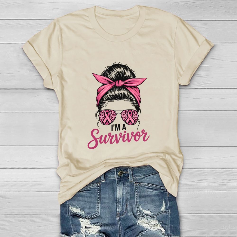 https://custom.jomalls.com/shengchengtu/xiaoguotu/20260924/1790228729810P6HGBBLr3evACQV0.jpg