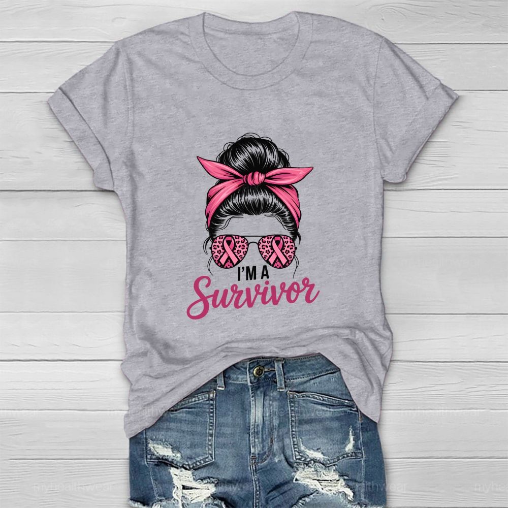 https://custom.jomalls.com/shengchengtu/xiaoguotu/20260924/17902287298807NAmdu5oHtxMLT0X.jpg