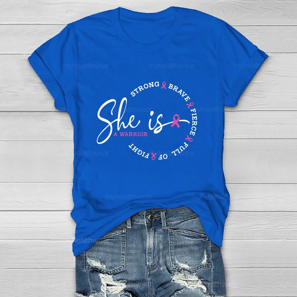 https://custom.jomalls.com/shengchengtu/xiaoguotu/20260924/1790228845491VDkGzbqIEaxT7i1O.jpg