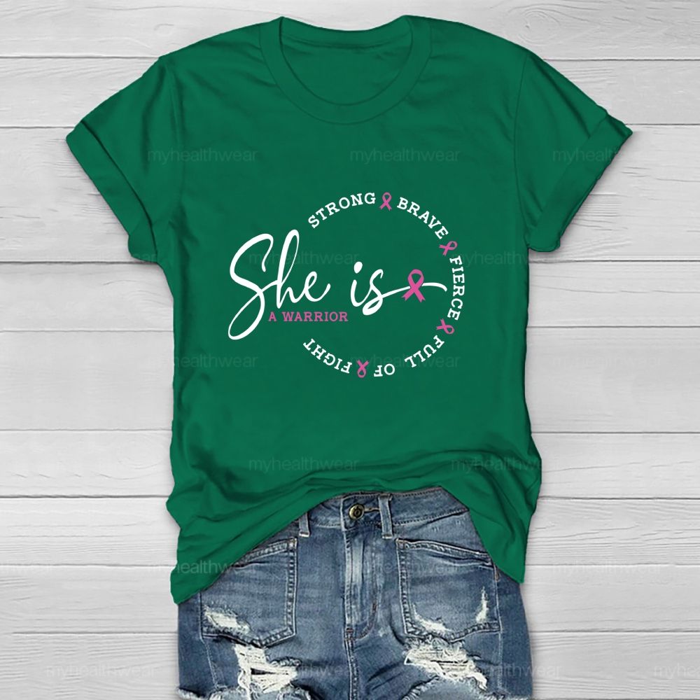 https://custom.jomalls.com/shengchengtu/xiaoguotu/20260924/17902288455990iG91BsU5zFvGGGK.jpg