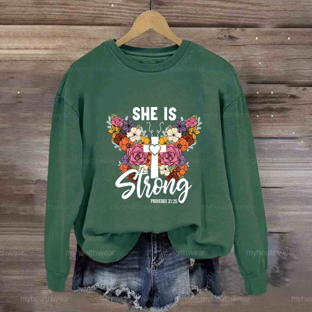 https://custom.jomalls.com/shengchengtu/xiaoguotu/20260924/1790229447010XT7lMhg1MntxCkFA.jpg
