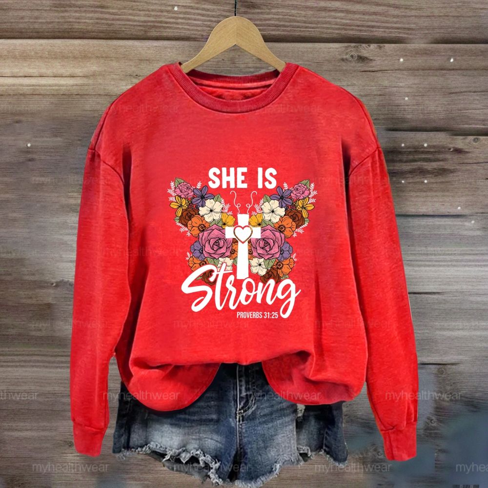 https://custom.jomalls.com/shengchengtu/xiaoguotu/20260924/1790229447100U7oQPyXZ5osQlwxe.jpg