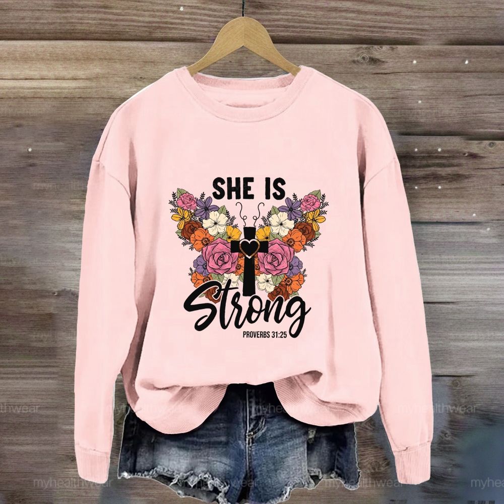 https://custom.jomalls.com/shengchengtu/xiaoguotu/20260924/1790229449014Oi5bM4XCN1NICfDz.jpg