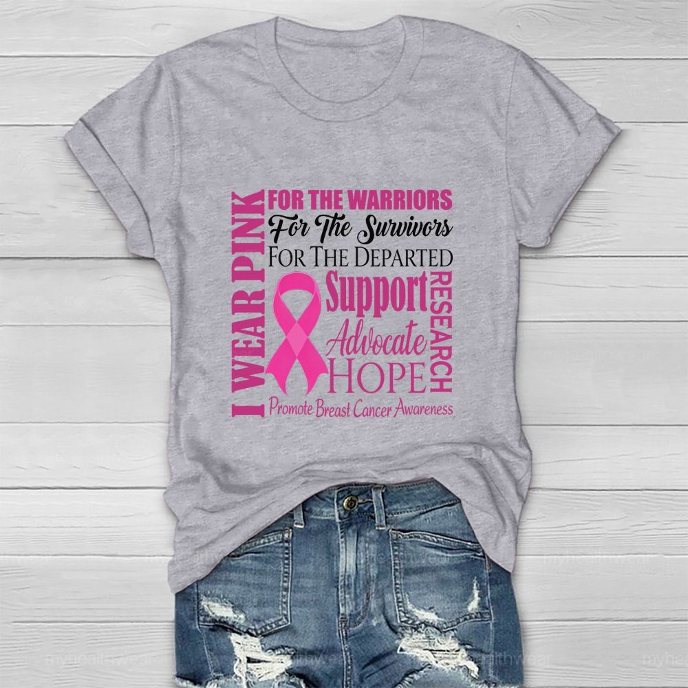 https://custom.jomalls.com/shengchengtu/xiaoguotu/20260924/17902346811097irTXKduaUz6KDfK.jpg