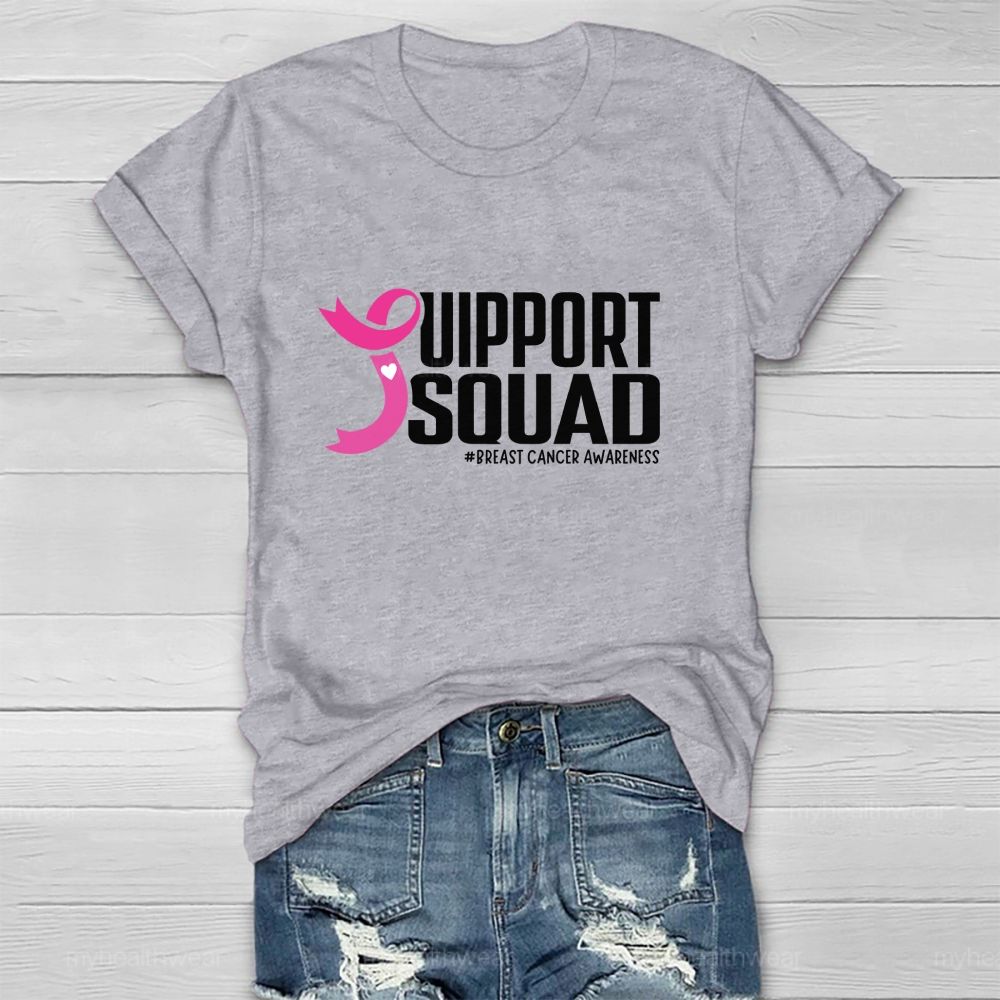 https://custom.jomalls.com/shengchengtu/xiaoguotu/20260924/17902347122619N9PnZmzg4kvPTl7.jpg