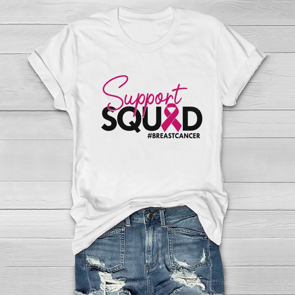 https://custom.jomalls.com/shengchengtu/xiaoguotu/20260924/1790234893122dUswR29yGlSdeVHp.jpg