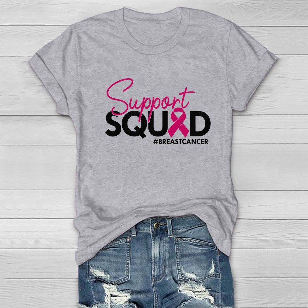 https://custom.jomalls.com/shengchengtu/xiaoguotu/20260924/1790234893456UdLHTCETAluhIMT9.jpg