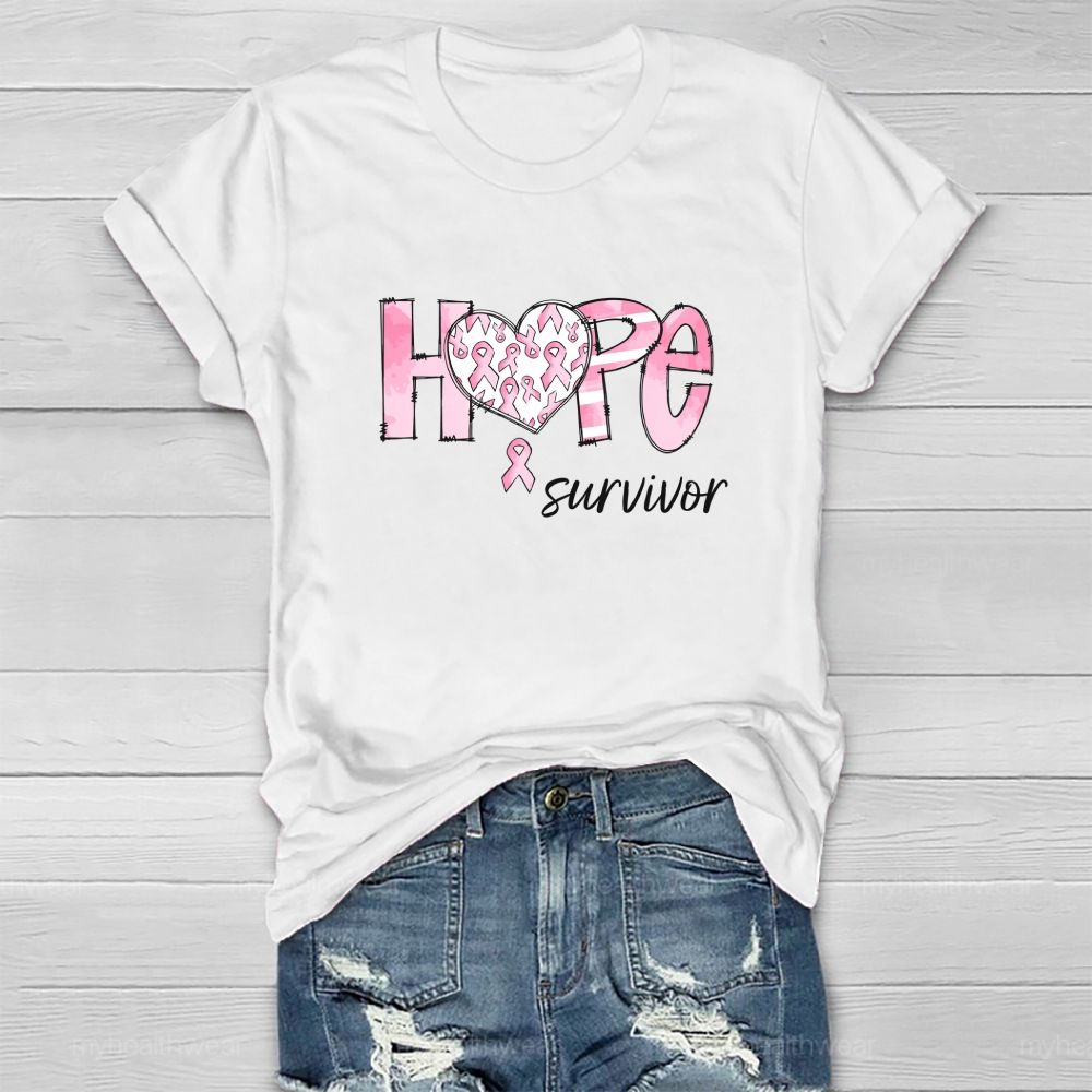 https://custom.jomalls.com/shengchengtu/xiaoguotu/20260924/1790235018517H79Lo1WnyzeCpd2m.jpg
