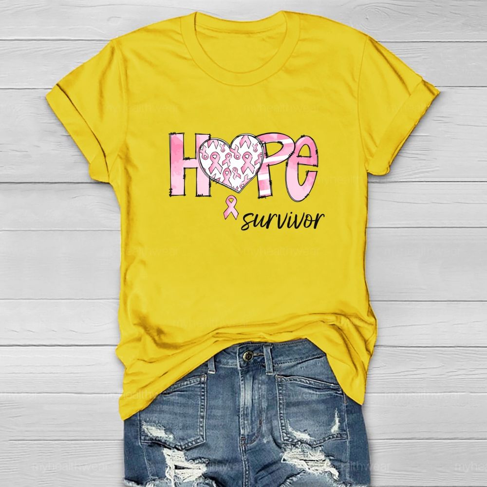 https://custom.jomalls.com/shengchengtu/xiaoguotu/20260924/1790235019425aIs7D08HeGJlilPu.jpg