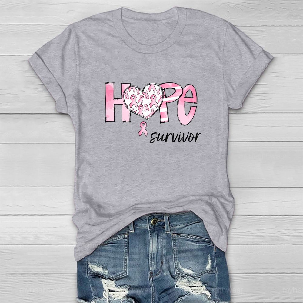 https://custom.jomalls.com/shengchengtu/xiaoguotu/20260924/1790235020830eI2FGTTrbRTH9SpT.jpg