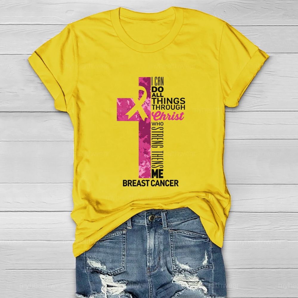 https://custom.jomalls.com/shengchengtu/xiaoguotu/20261007/1791356396885rD2pqDqlsS4Cd2lW.jpg