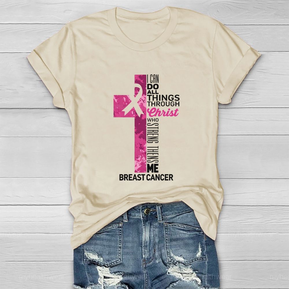 https://custom.jomalls.com/shengchengtu/xiaoguotu/20261007/17913563969976hZ5Cq1oMwk36bsN.jpg