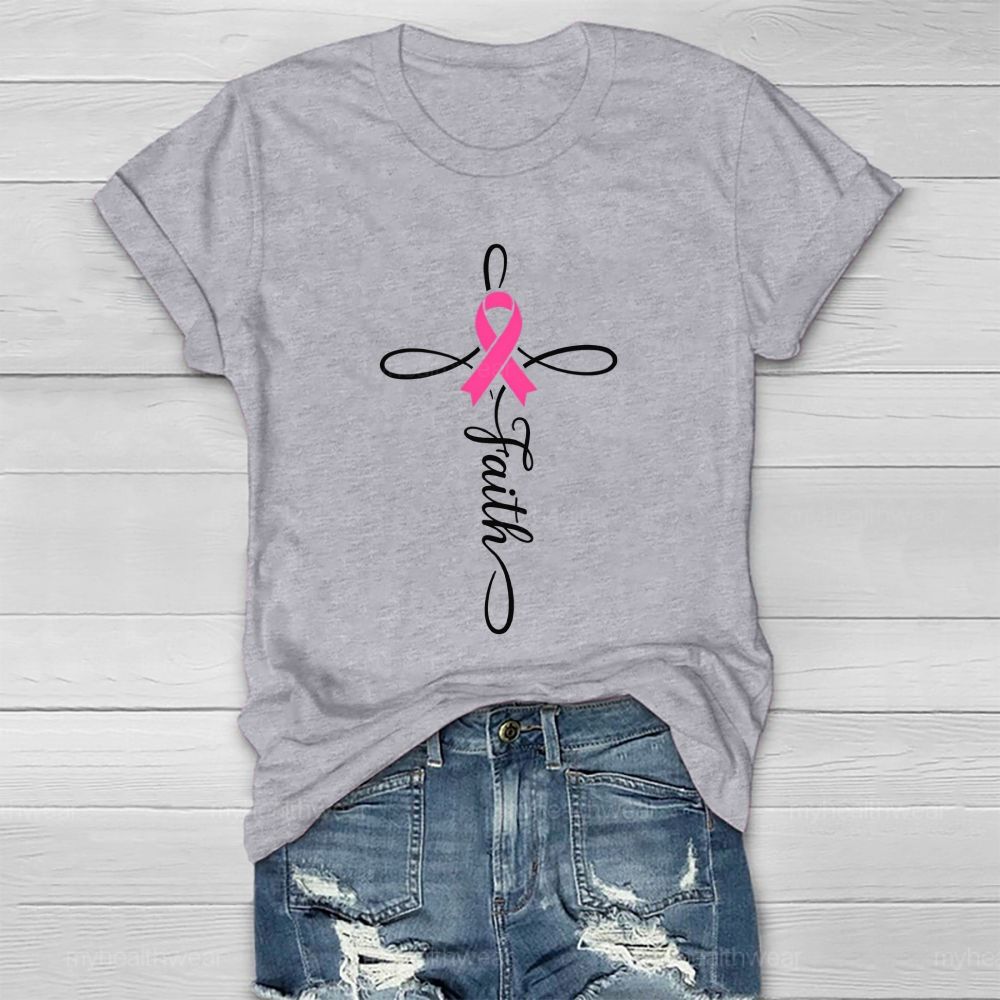 https://custom.jomalls.com/shengchengtu/xiaoguotu/20261007/1791356465779p4bs4aRhoiOxTqam.jpg