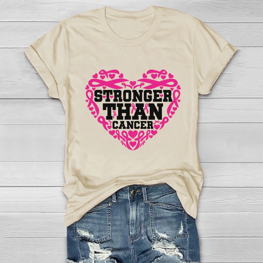 https://custom.jomalls.com/shengchengtu/xiaoguotu/20261007/1791357090150As1PrwVN0AqXztvi.jpg