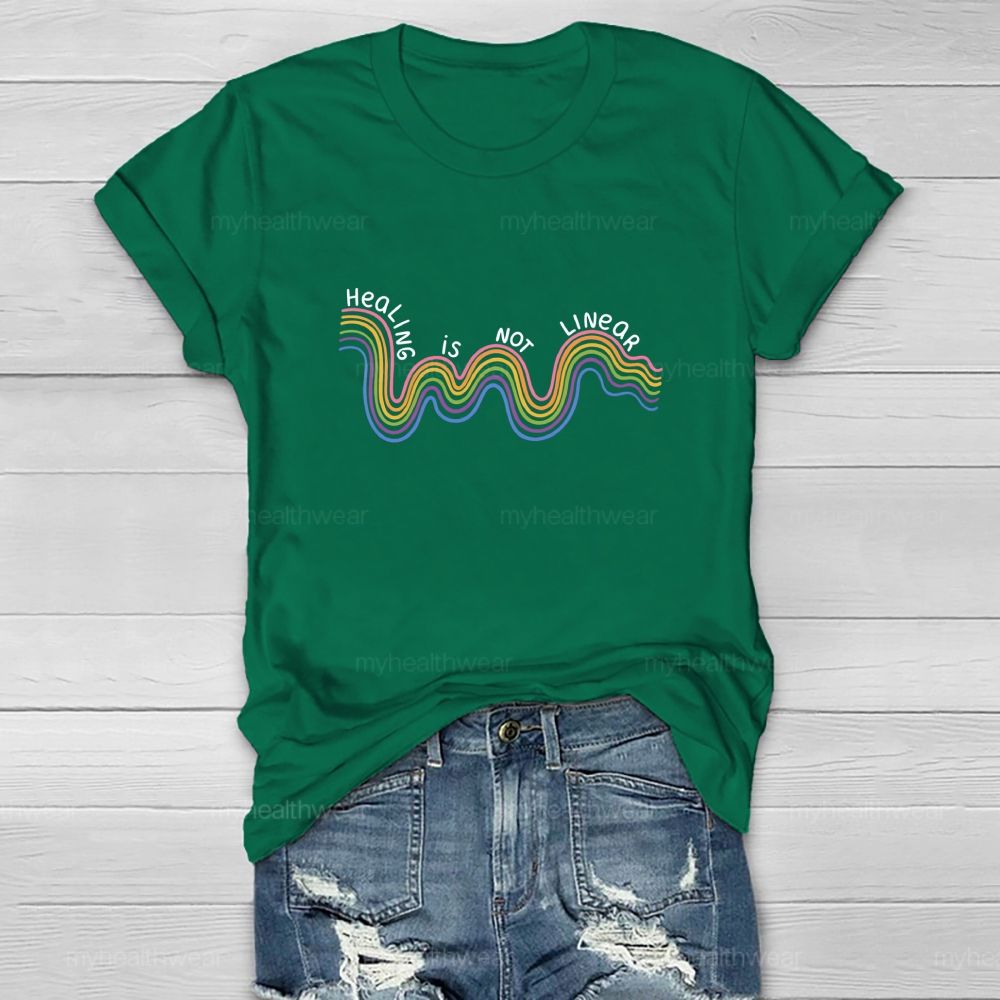 https://custom.jomalls.com/shengchengtu/xiaoguotu/20261007/1791357325370TilPV6PMBOg45zJz.jpg