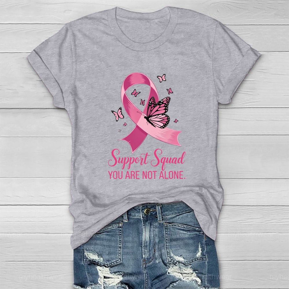https://custom.jomalls.com/shengchengtu/xiaoguotu/20261007/1791357559846ImmDKMt5N3UGNl5T.jpg