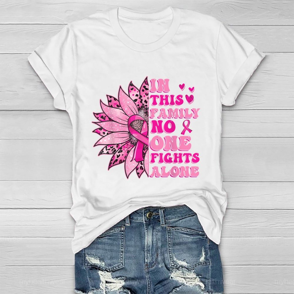 https://custom.jomalls.com/shengchengtu/xiaoguotu/20261007/1791357620259zHZhfFlBtQItZnxJ.jpg