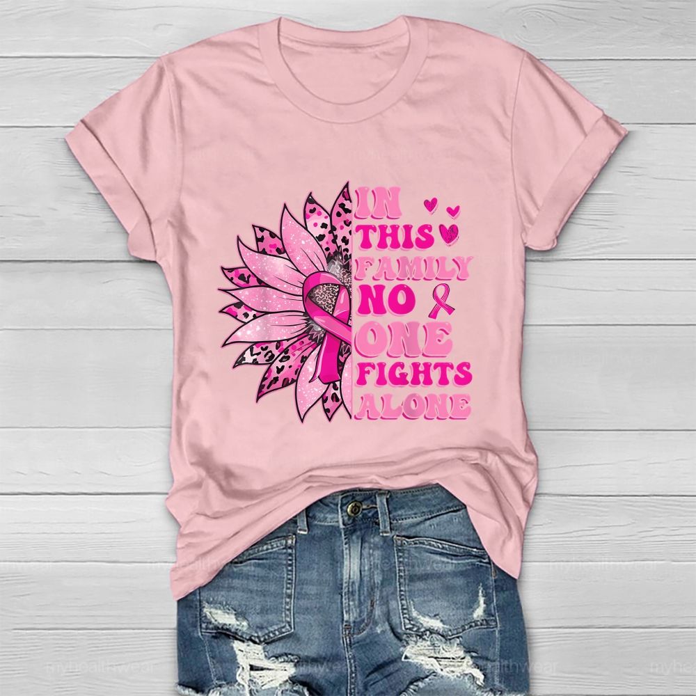 https://custom.jomalls.com/shengchengtu/xiaoguotu/20261007/1791357620517IqdafuDy5x886xXU.jpg