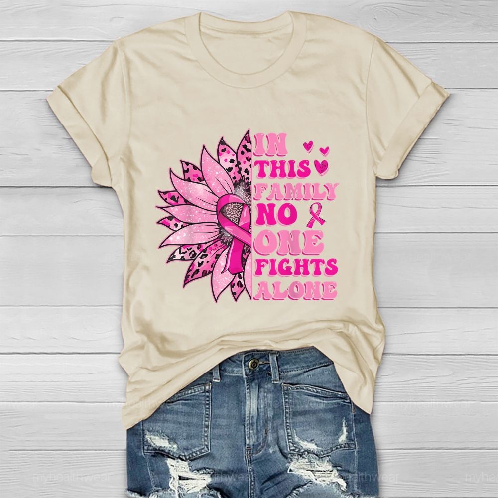https://custom.jomalls.com/shengchengtu/xiaoguotu/20261007/1791357621157o4xKULa3UtNT6KCq.jpg
