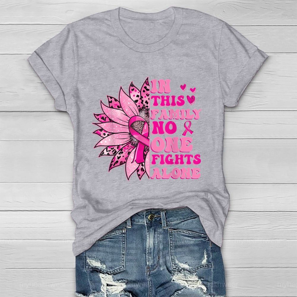 https://custom.jomalls.com/shengchengtu/xiaoguotu/20261007/1791357621564eIrQAE1qqMKGqrMI.jpg