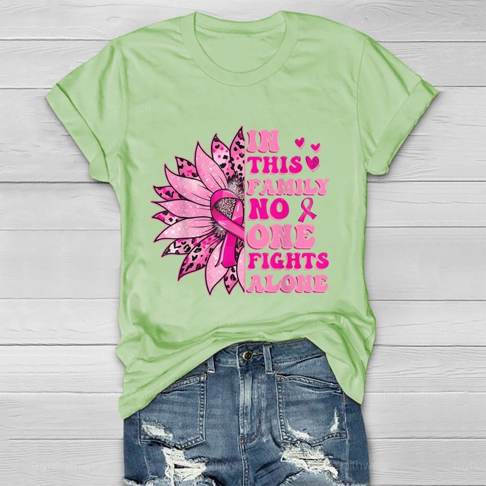 https://custom.jomalls.com/shengchengtu/xiaoguotu/20261007/1791357621906fMbgcOgszz99iObR.jpg