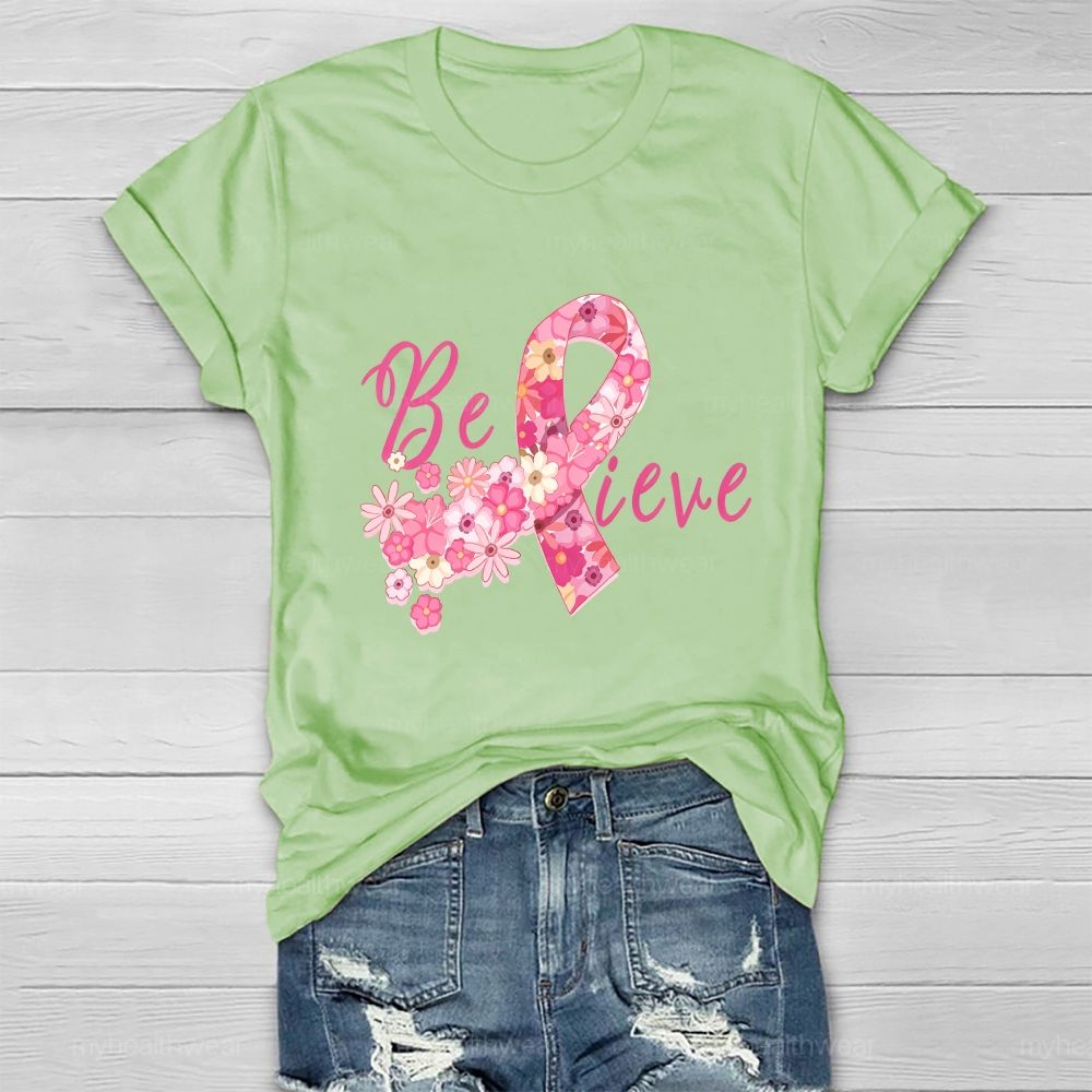 https://custom.jomalls.com/shengchengtu/xiaoguotu/20261007/1791357750034CVk7T4b4Q4Xdpbk7.jpg