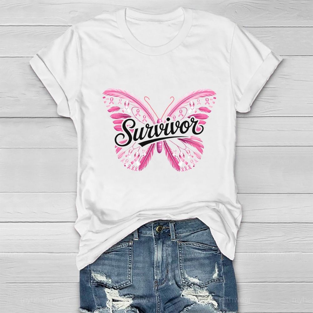 https://custom.jomalls.com/shengchengtu/xiaoguotu/20261007/1791357946598ewzDceNp1mBzVQFQ.jpg