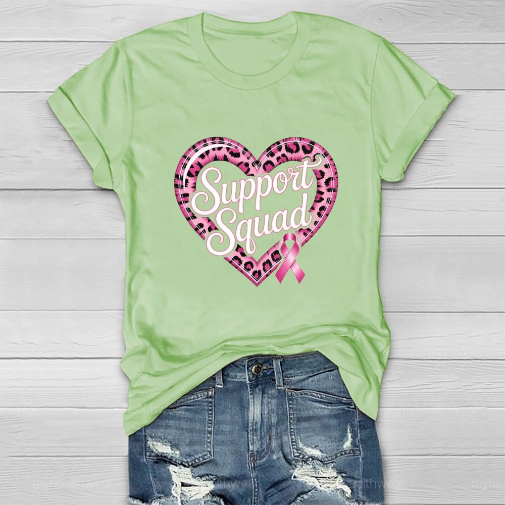 https://custom.jomalls.com/shengchengtu/xiaoguotu/20261007/1791357986688tr3MTJbrRs3PzbbD.jpg