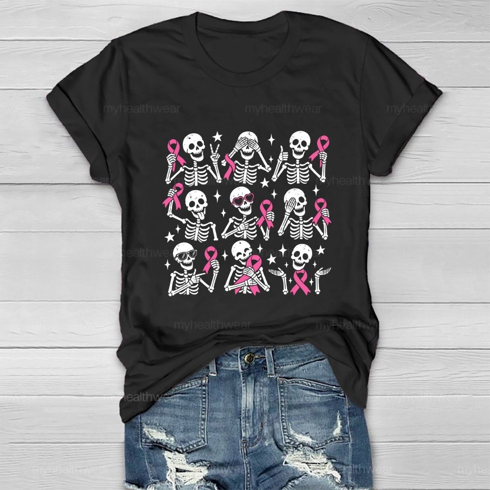 https://custom.jomalls.com/shengchengtu/xiaoguotu/20261007/17913582757816TFbFvbTvInvXTIO.jpg