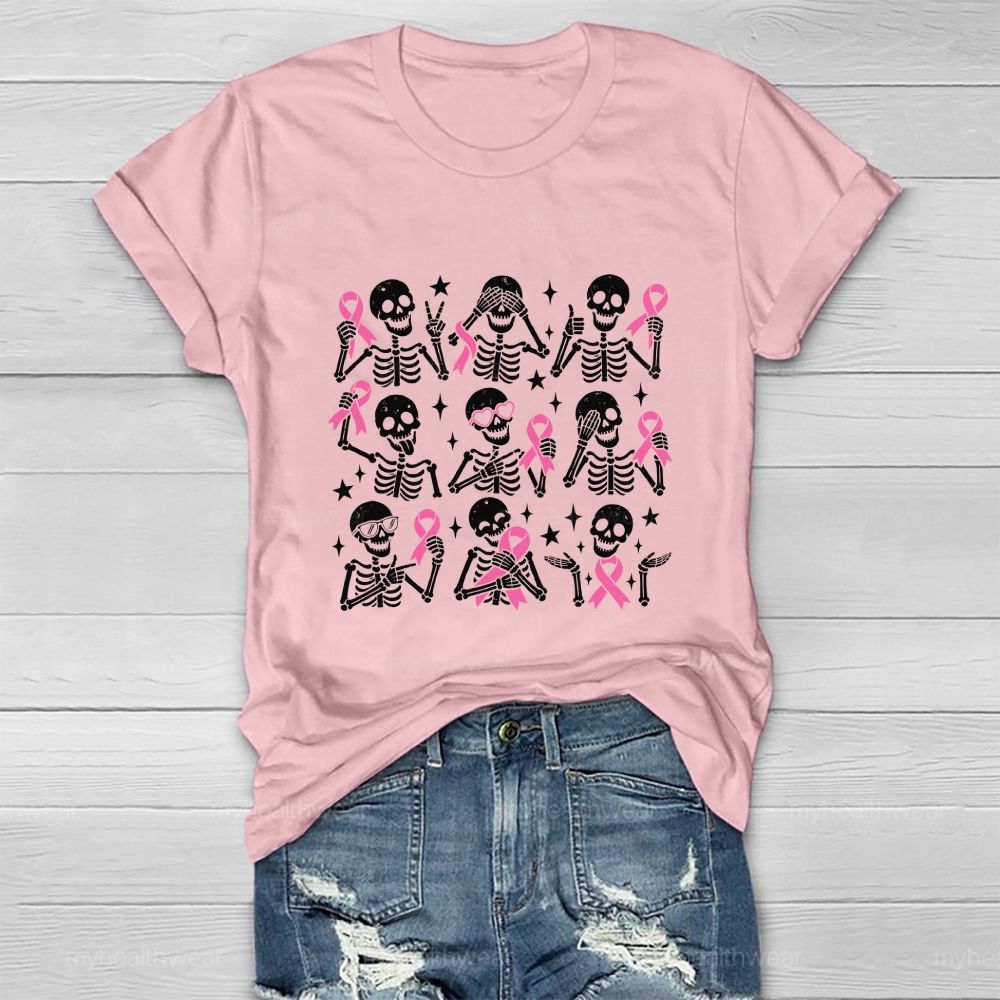 https://custom.jomalls.com/shengchengtu/xiaoguotu/20261007/1791358279406xf7Z1ktXdGPPhbME.jpg
