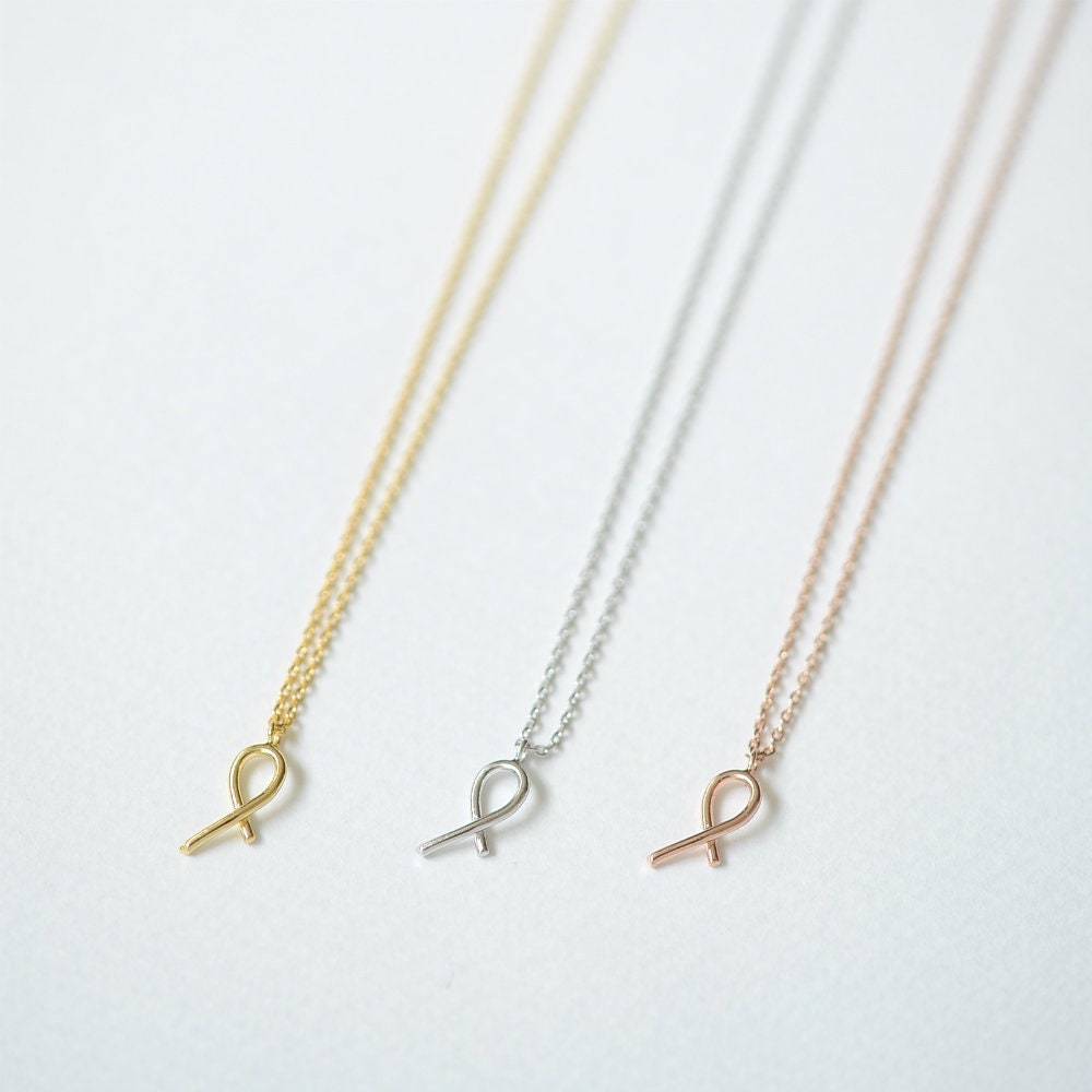 https://jomalls.oss-cn-hangzhou.aliyuncs.com/starise/product/2511/27/17cw7dk-moso7r-mih989mj.jpg