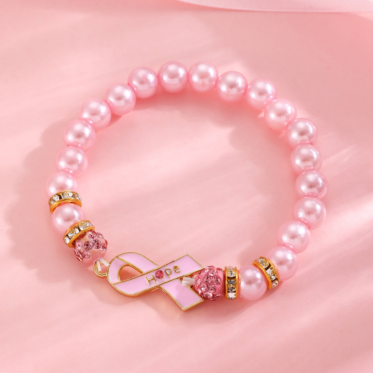 https://jomalls.oss-cn-hangzhou.aliyuncs.com/starise/product/2610/07/18uicoq-7un6v5r-muxfki44.jpg