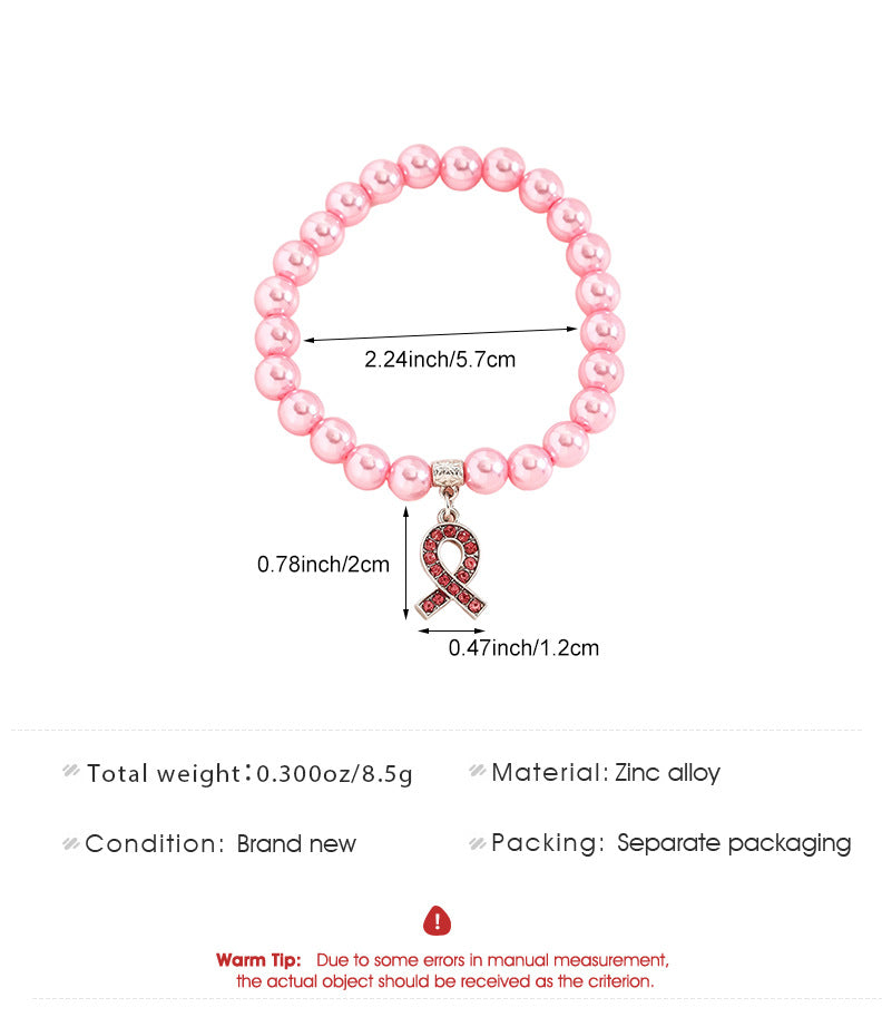 https://jomalls.oss-cn-hangzhou.aliyuncs.com/starise/product/2609/20/1ibwoh7-7735swr-mu9kyu4n.jpg