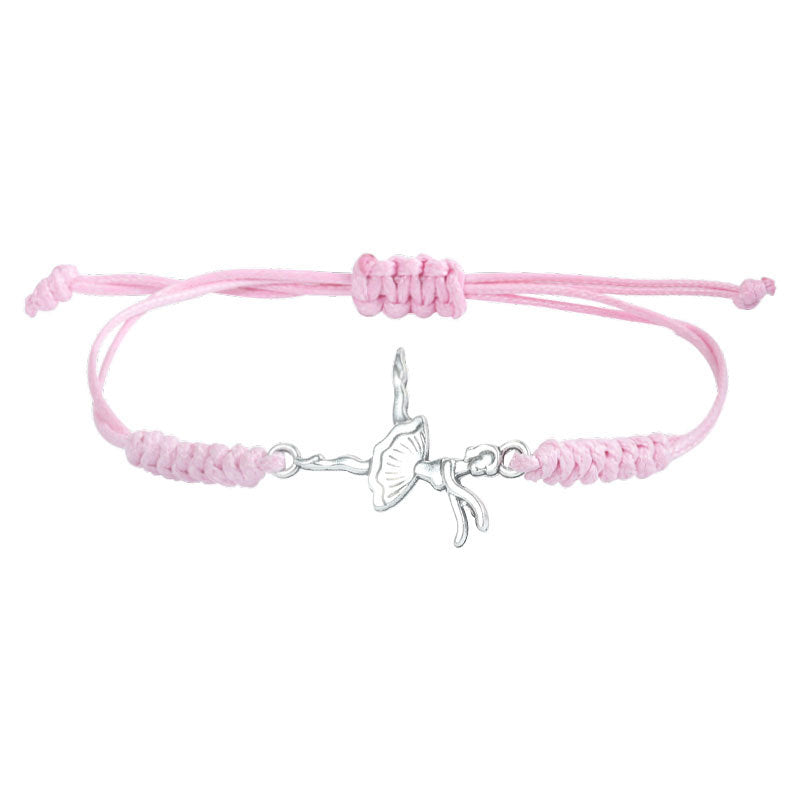 https://jomalls.oss-cn-hangzhou.aliyuncs.com/starise/product/2511/20/1mxqn5b-oucw0er-mi76682b.jpg
