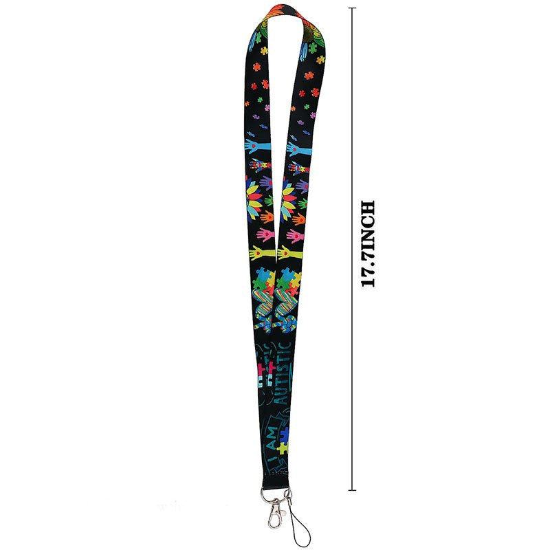 https://jomalls.oss-cn-hangzhou.aliyuncs.com/starise/product/2409/10/1qe6ebk-vb4pivr-m0vu6ahz.jpg