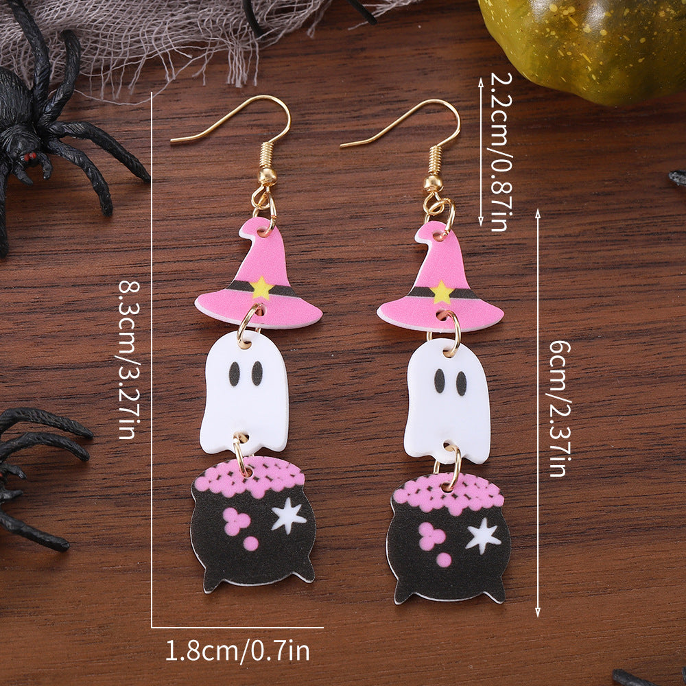 https://jomalls.oss-cn-hangzhou.aliyuncs.com/starise/product/2509/04/1t9yzm6-pgr6xrr-mf4rhvlv.jpg