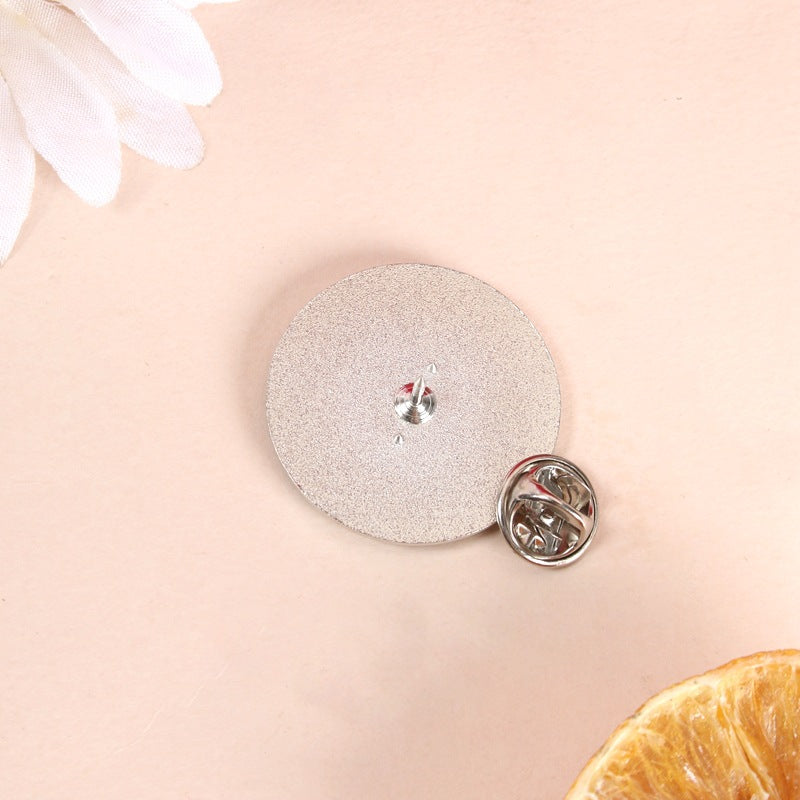 https://jomalls.oss-cn-hangzhou.aliyuncs.com/starise/product/2511/04/1vlcb64-dwkus8r-mhk66wvx.jpg