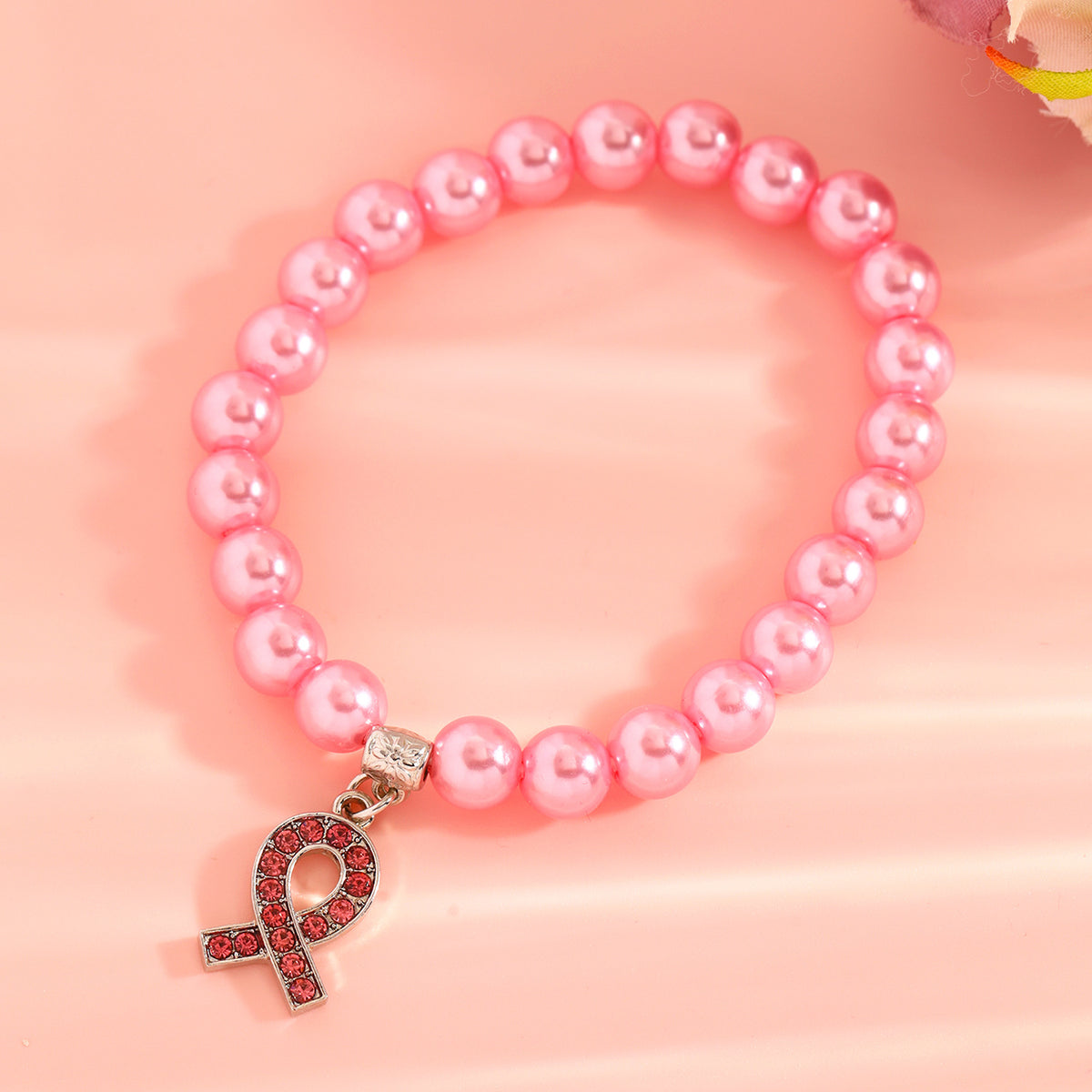 https://jomalls.oss-cn-hangzhou.aliyuncs.com/starise/product/2609/20/1xefo5a-gpa7v9r-mu9kyuno.jpg